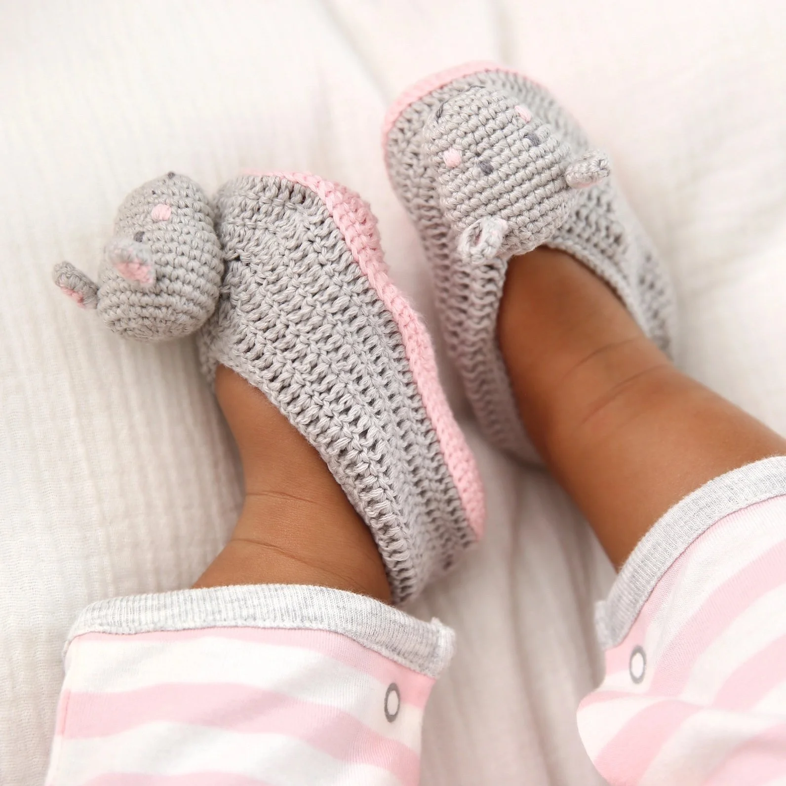 Crochet Hippo Booties2.jpeg
