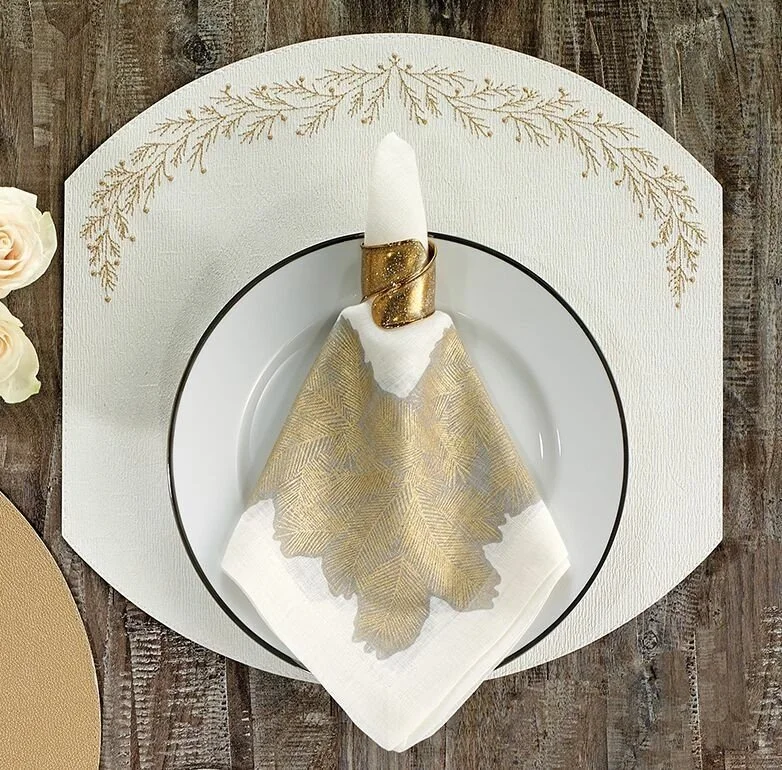 Holly White Gold2.jpeg