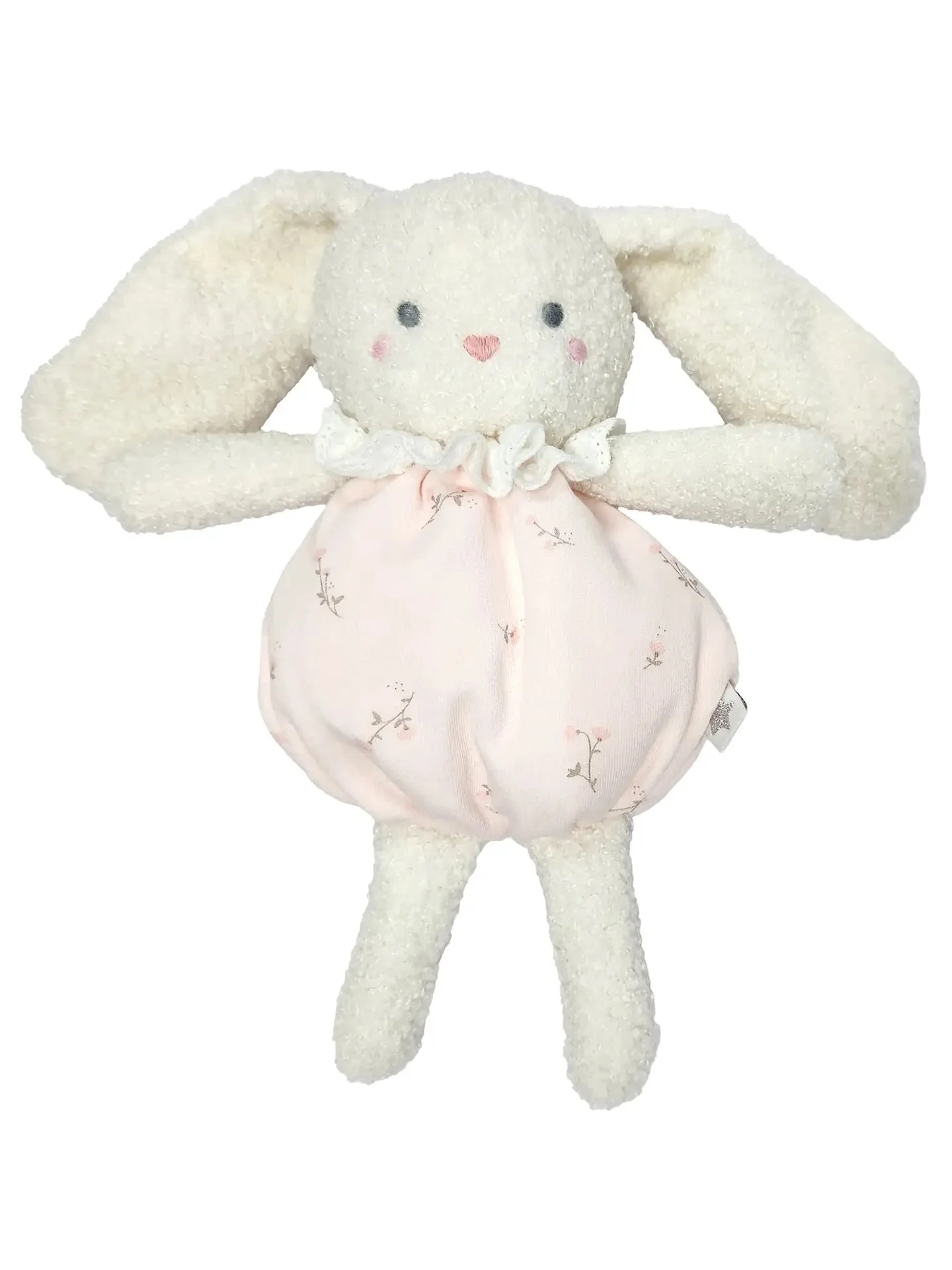 Boucle Bunny