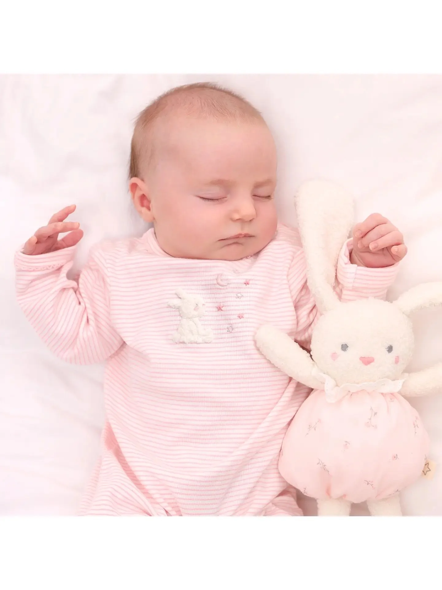 Boucle Bunny2.jpeg