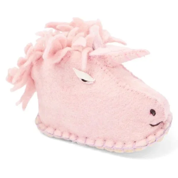 Unicorn Booties.jpeg
