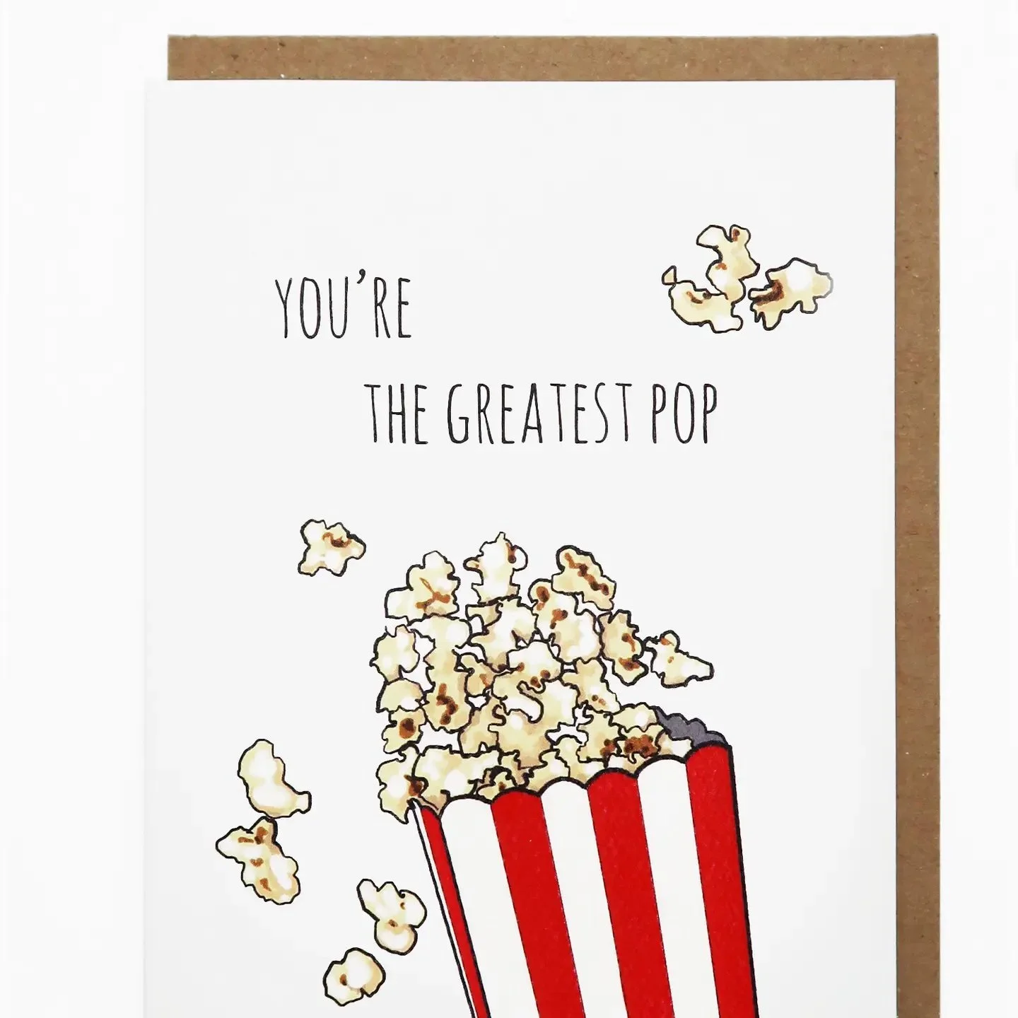 Greatest Pop.jpeg