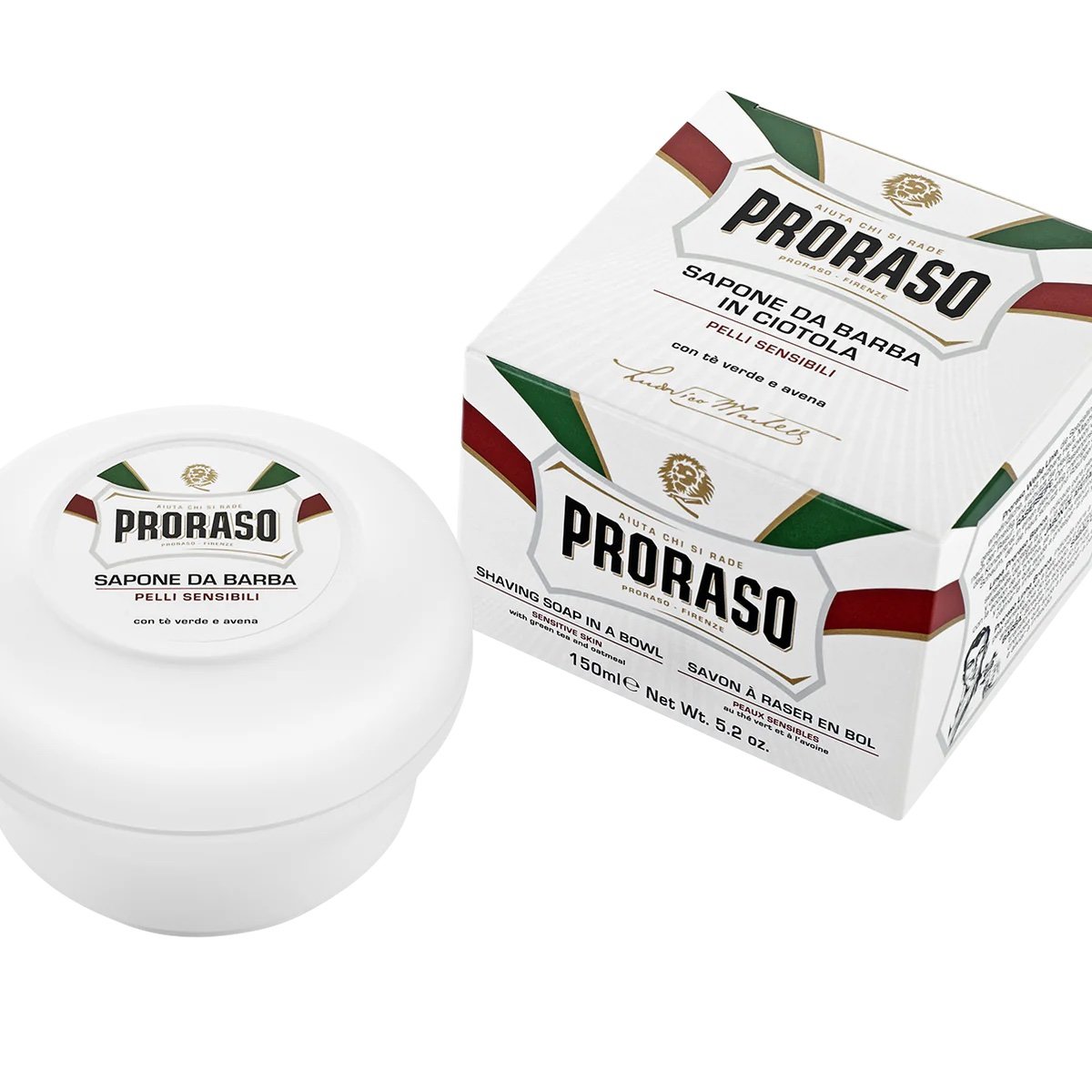 Sensitive Shave Soap Jar2.jpeg