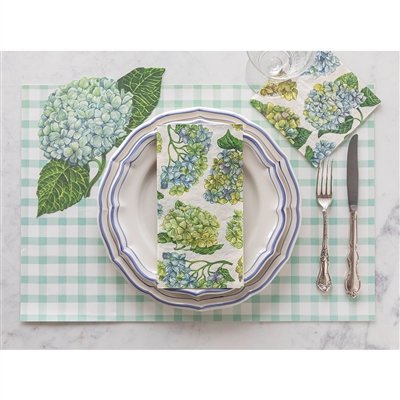Hydrangea Group.jpeg
