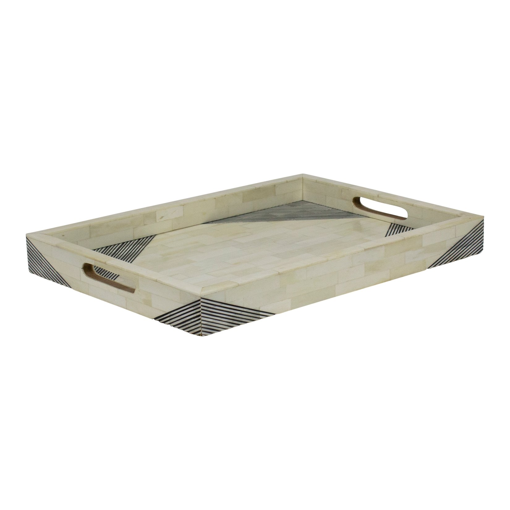 Stripe II Tray Small.jpeg