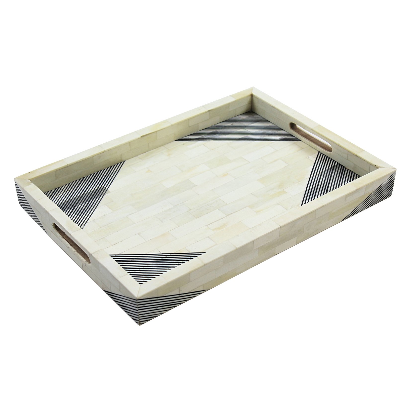 Stripe II Tray Small2.jpeg