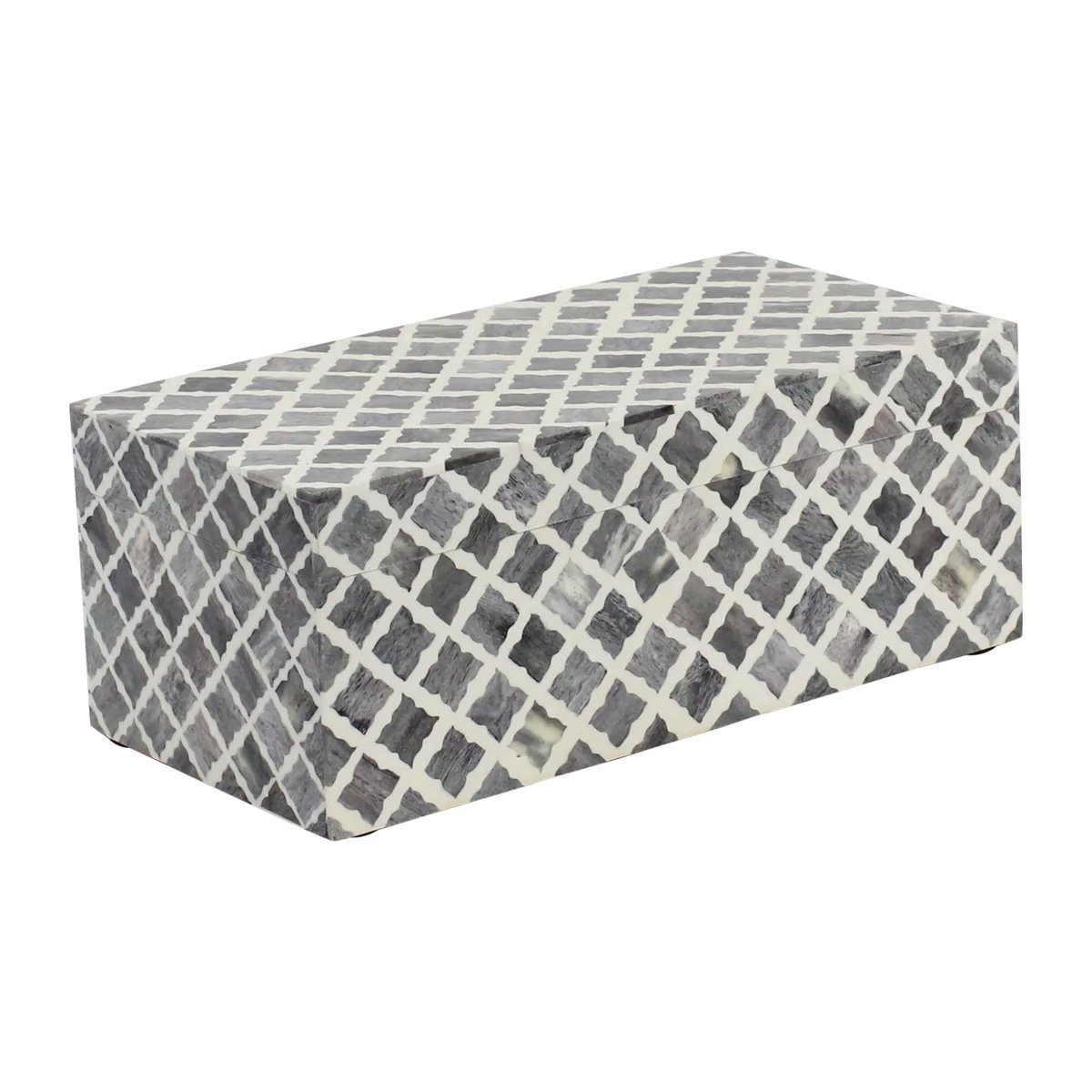 Taj Box Grey Large.jpg