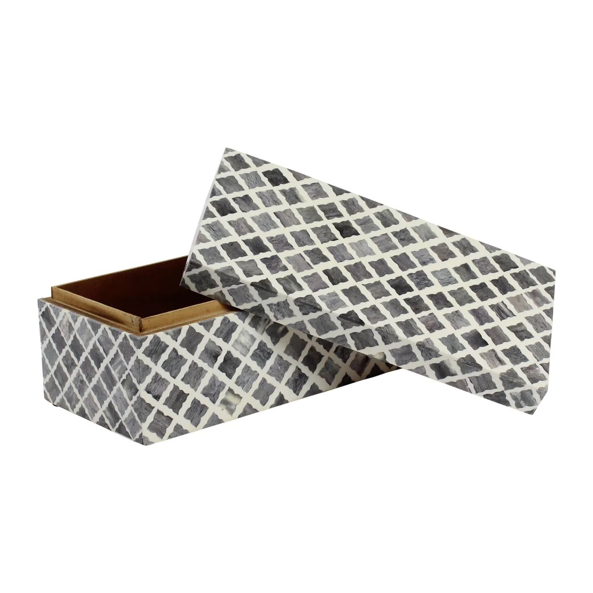Taj Box Grey LG2.jpg