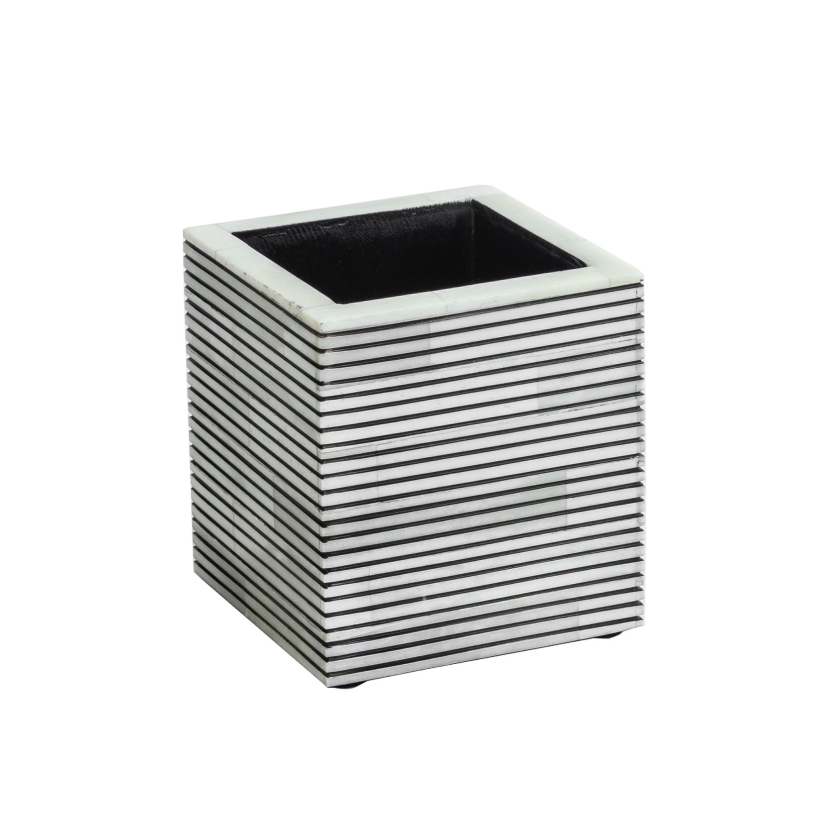 Stipe Bone Pen Cup.jpeg