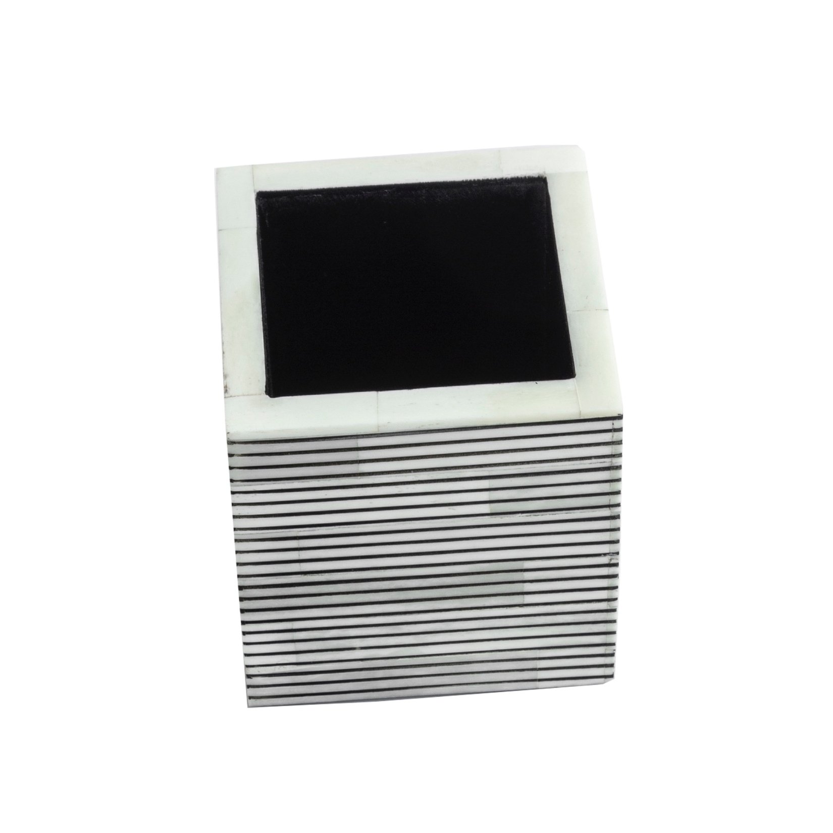 Stripe Pen Cup2.jpeg