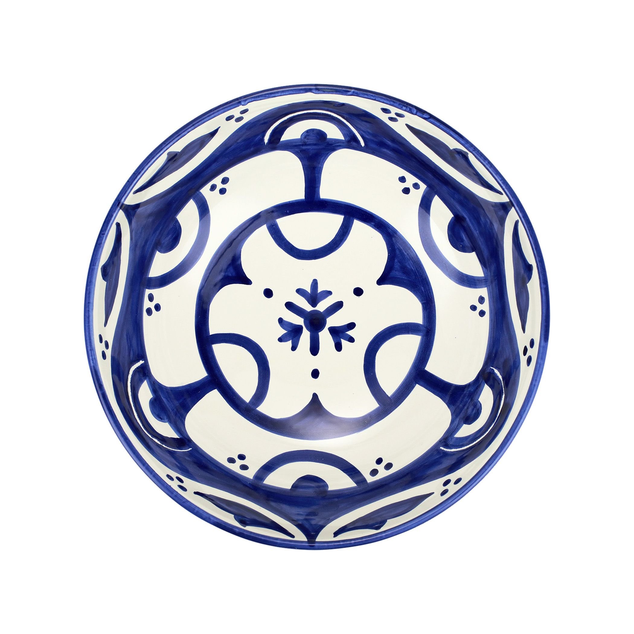 Mosaico Serving Bowl.jpeg
