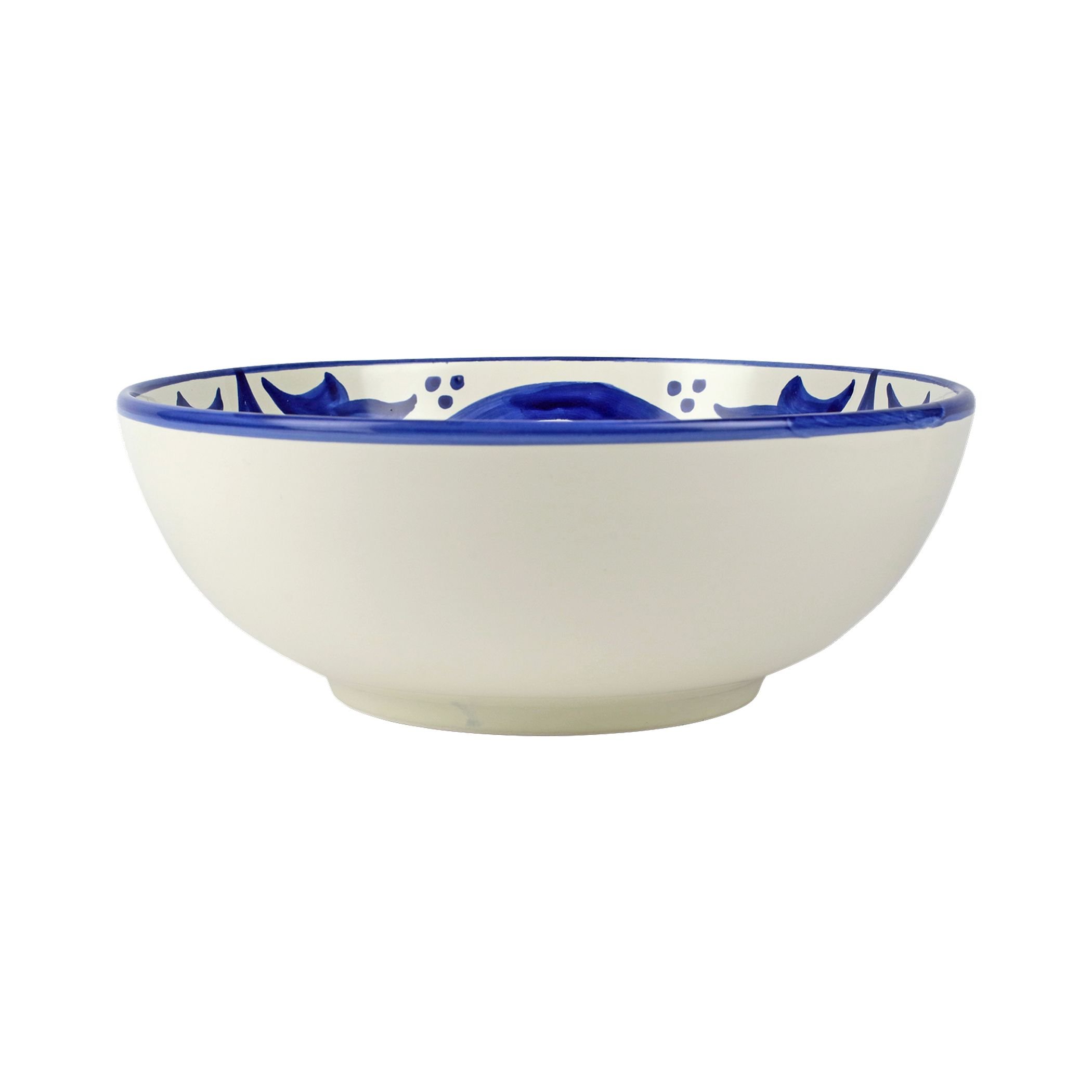 Mosaico Serving Bowl2.jpeg