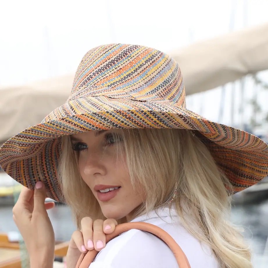 Melange Hat2.jpeg