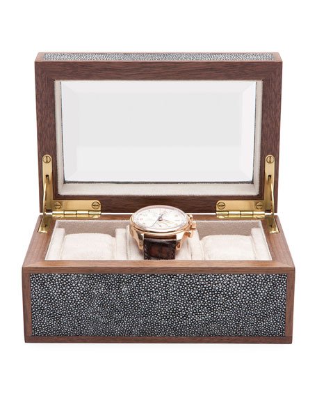 Elmbridge Watch Box.jpg