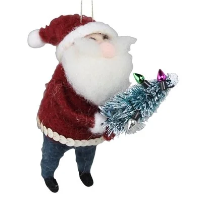Santa Tree.jpeg