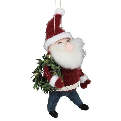 Santa Wreath.jpeg
