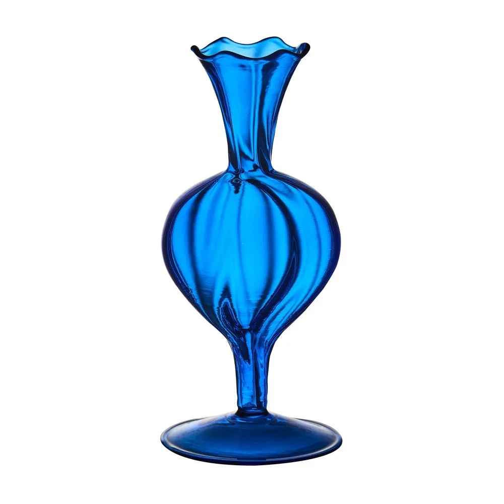 Miss Lizzie Bud Vase Blue.jpeg
