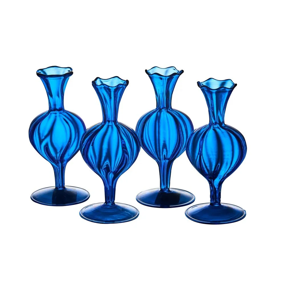 Miss Lizzie Bud Vase2.jpeg