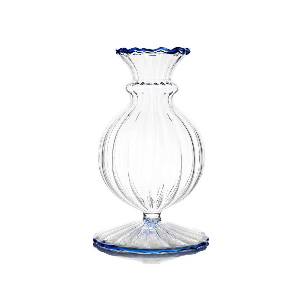 Miss Annie Bud Vase Blue.jpeg