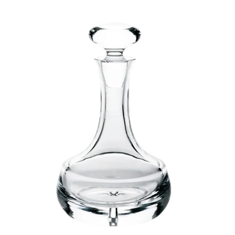 Genie Decanter.jpeg