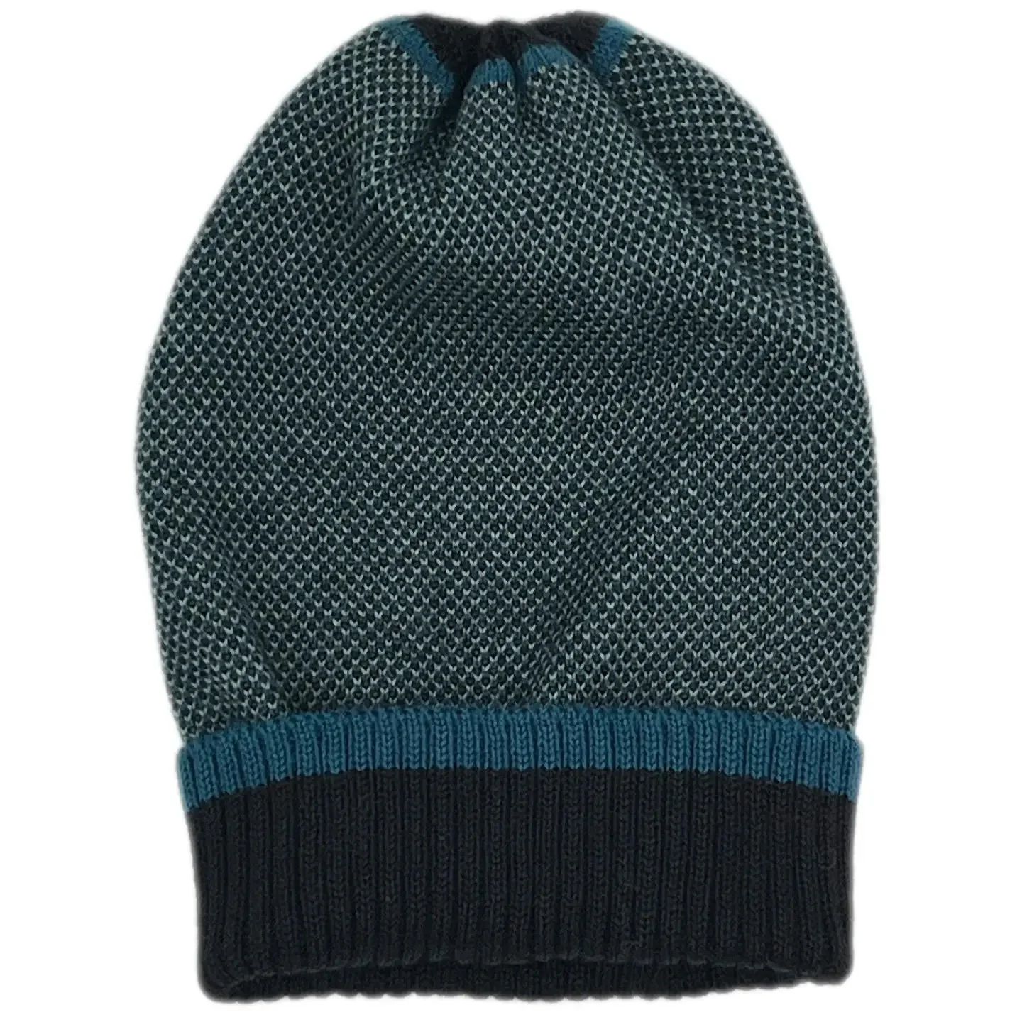 Trigo Beanie Peacock.jpeg