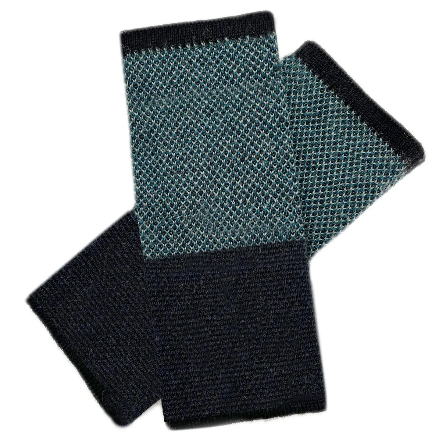 Trigo Gloves Peacock.jpeg