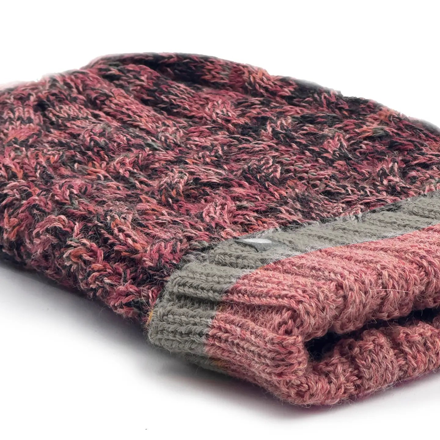 Braided Beanie Pin k Lemonade2.jpeg