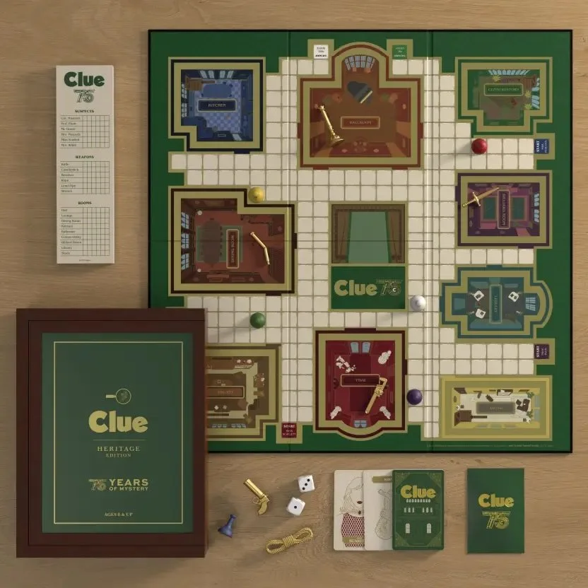Clue Heritage2.jpeg
