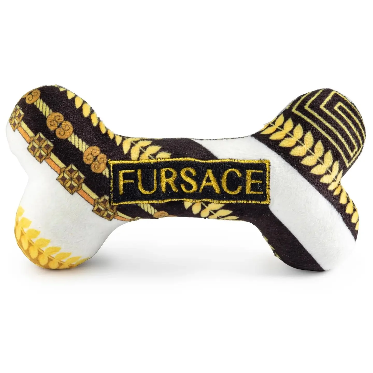 Fursace Bone.jpeg