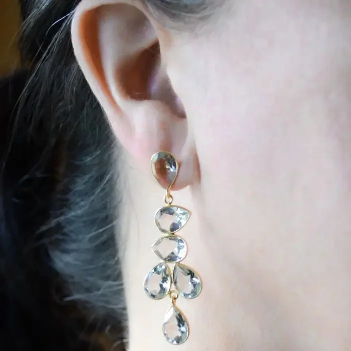 Green Amethyst Drop2.jpeg