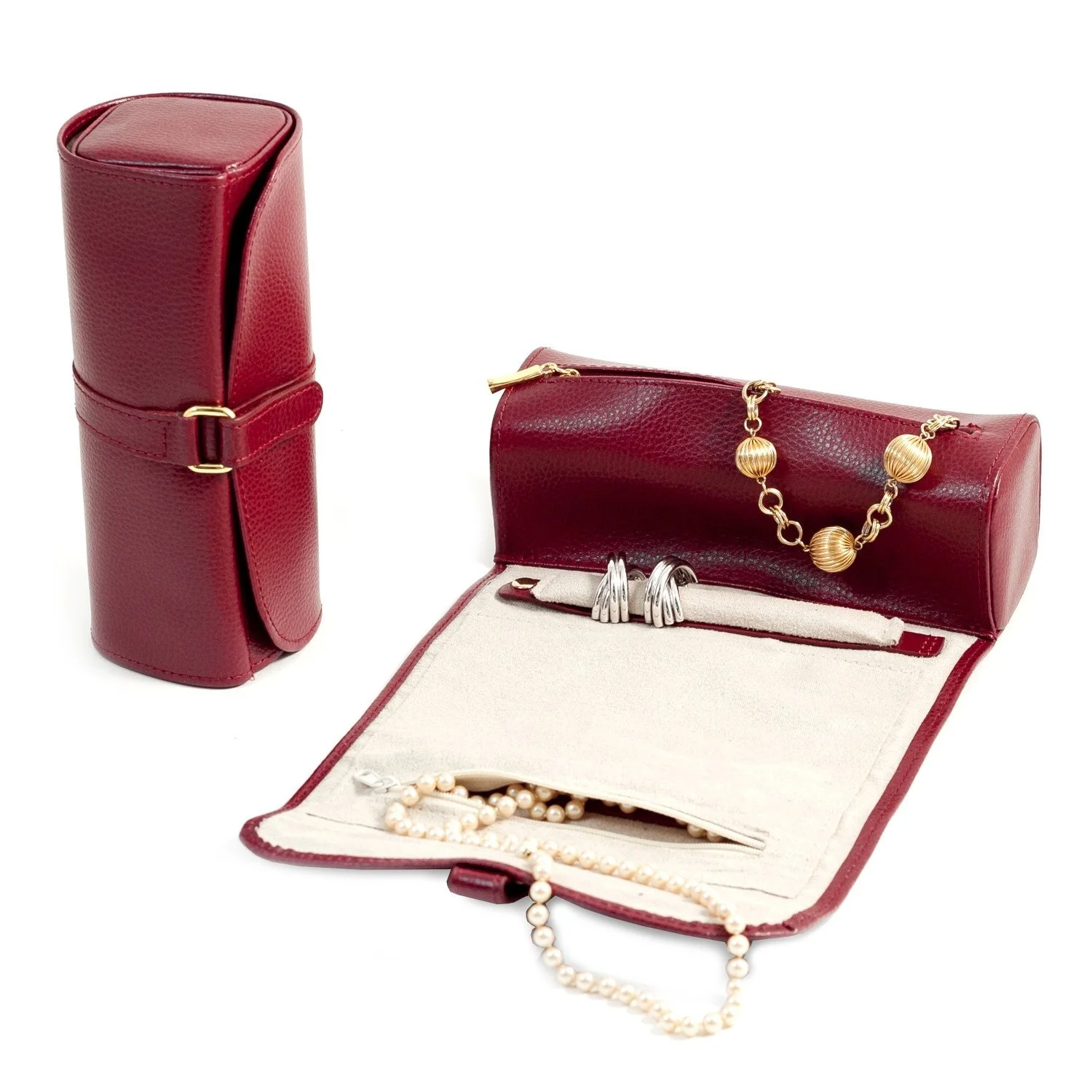 Red+Leather+Jewelry+Roll.jpeg