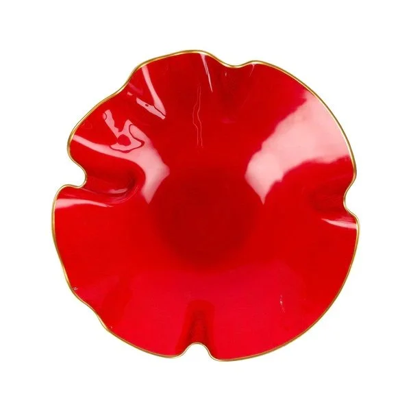 Holiday Glass Medium Ruffled Bowl2.jpeg