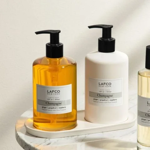 Champagne Soap and Lotion.jpeg