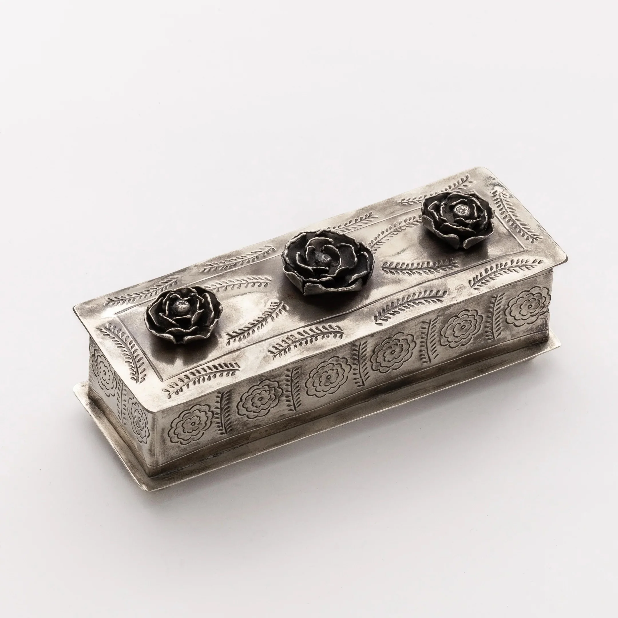 Rose Pencil Box.jpeg