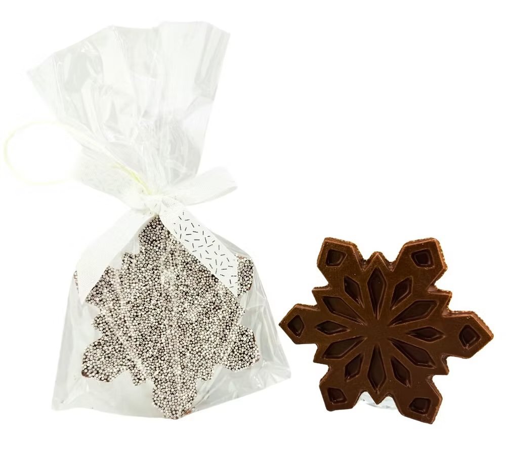 Silver Snowflake2.jpeg