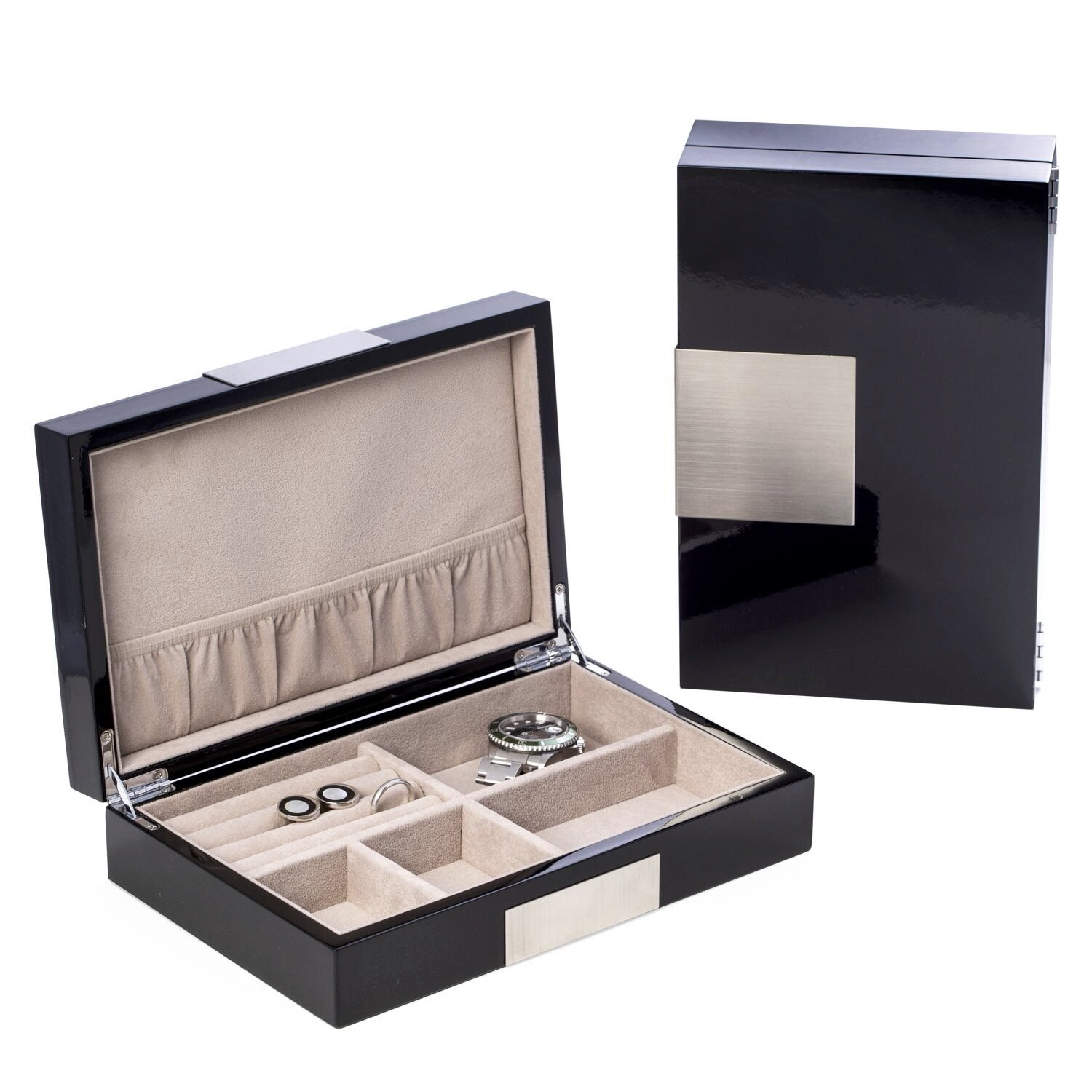 Black Valet2.jpg (Copy)