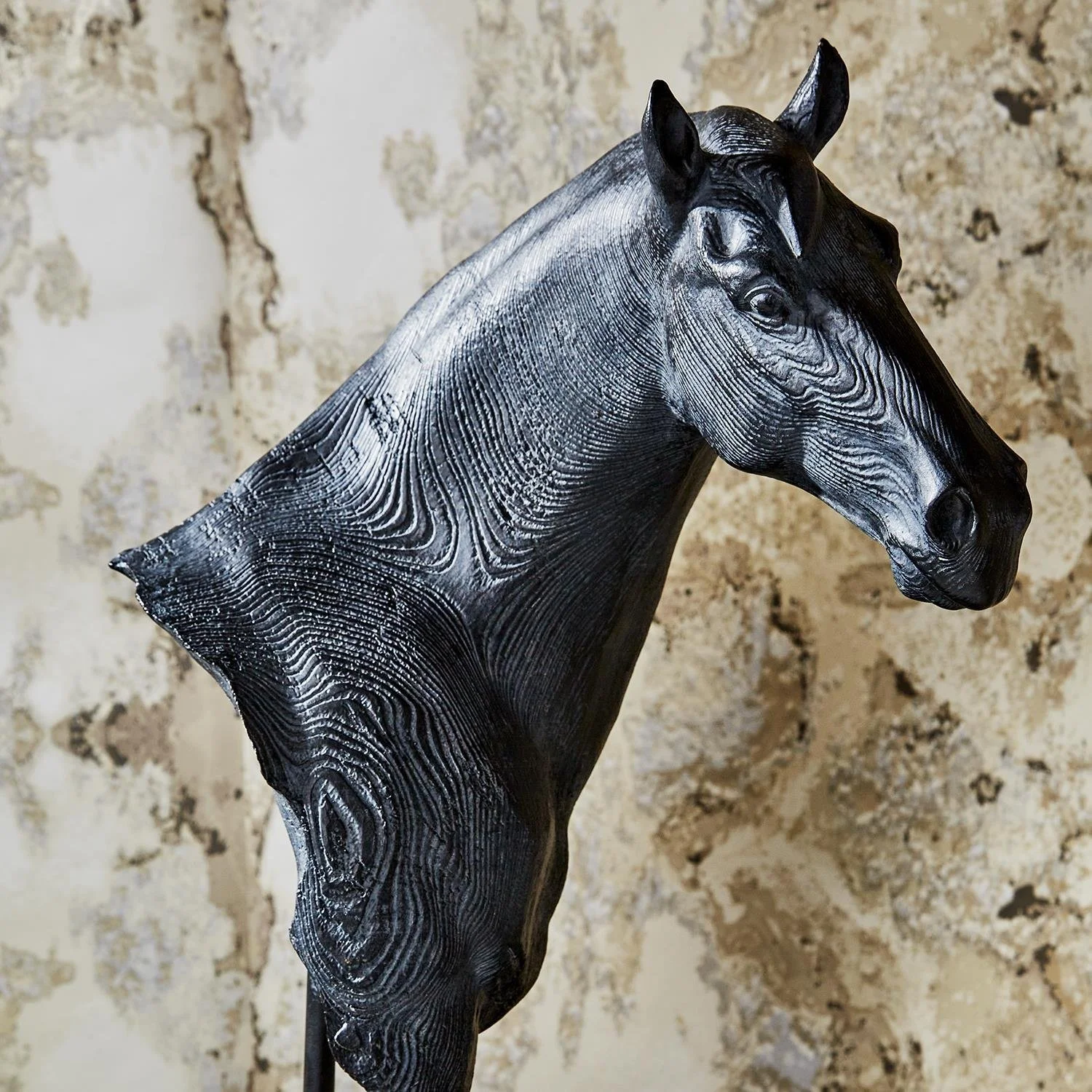 Horse Bust Sculpture2.jpg