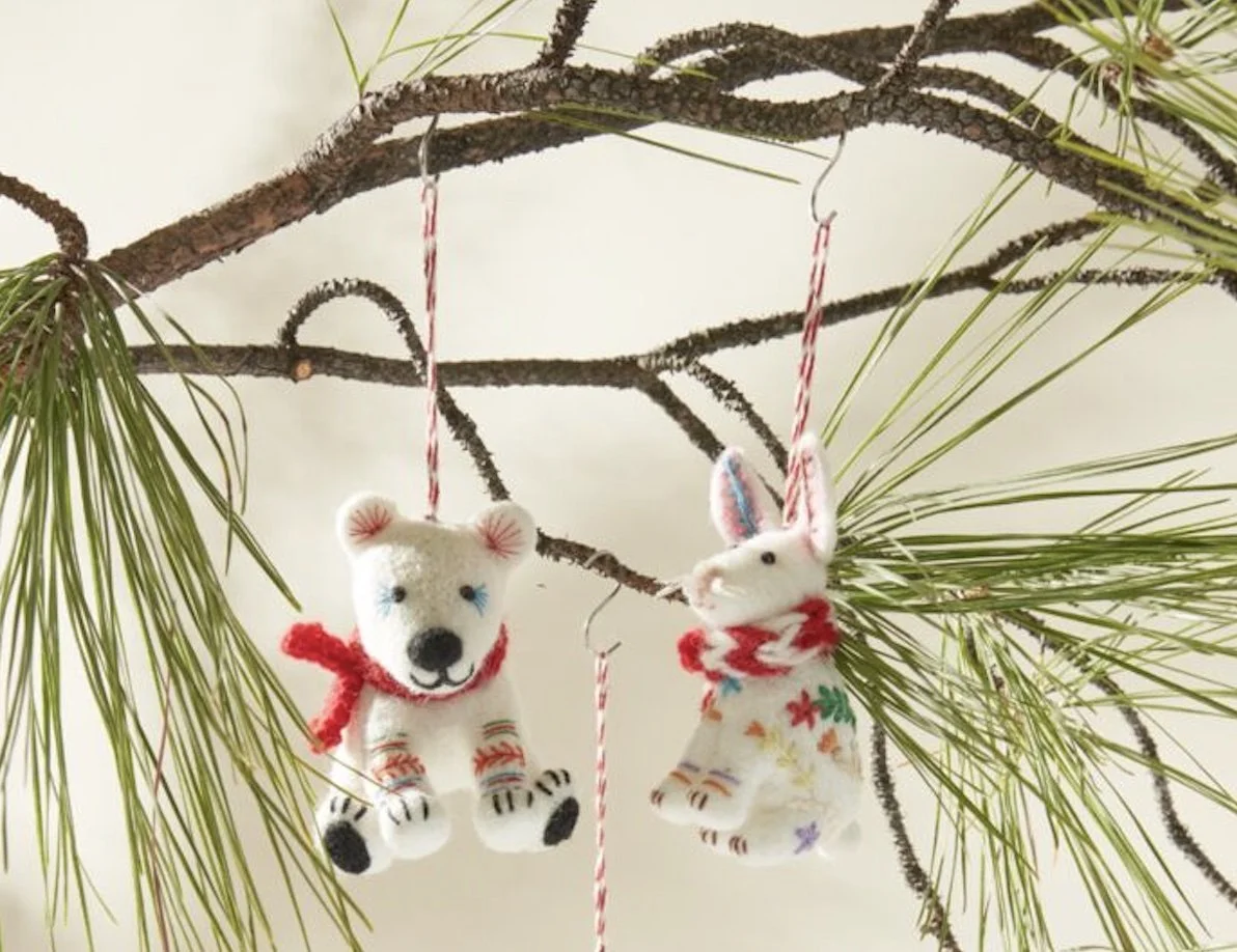 Fair Isle Orns2.jpg