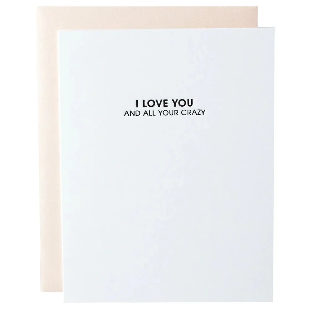 Love All Your Crazy.jpeg