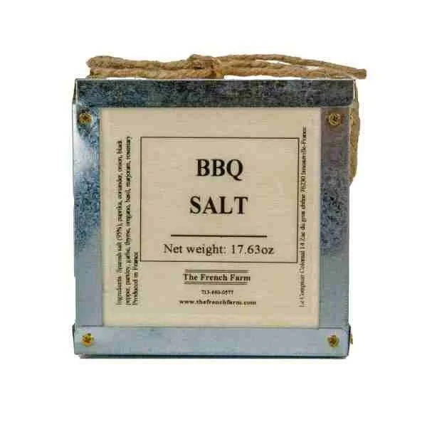 BBQ Salt Box.jpg (Copy) (Copy)