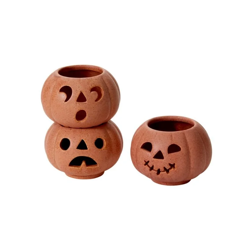 Grinning Votives.jpg