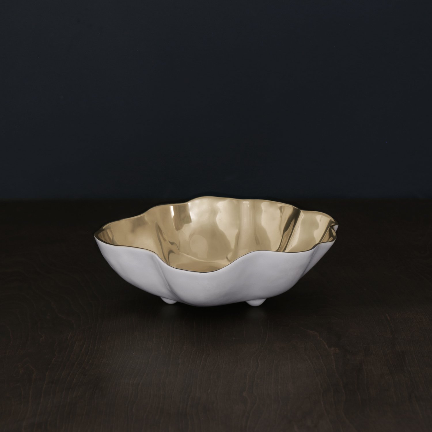 Thanni Soho Onyx Med Bowl.jpg