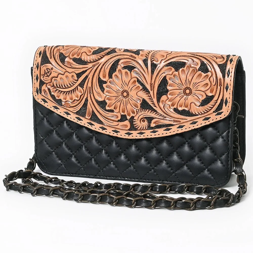 SM Crossbody Quilted and Tooled.jpeg