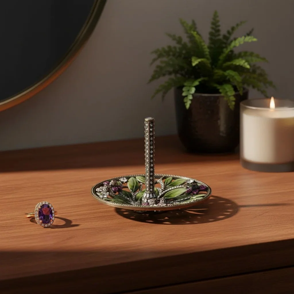 Sophie Ring Holder3.jpeg (Copy)