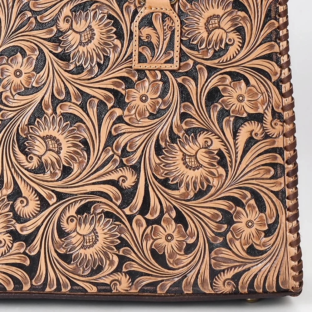 Tooled Structure Bag2.jpeg