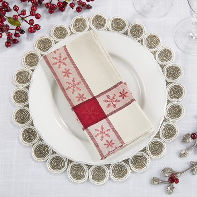 Holiday Jacquard Napkin3.jpg
