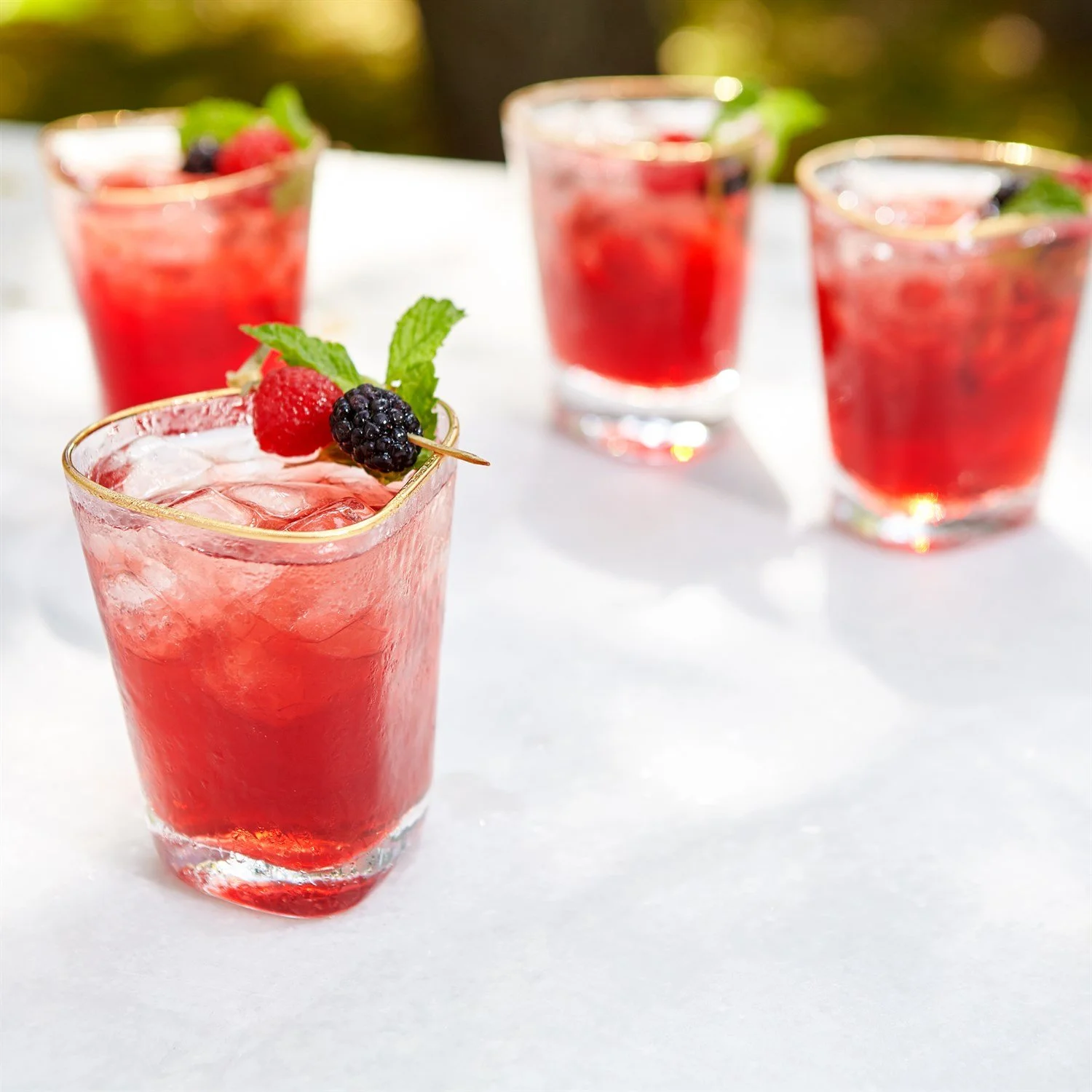 Hammered DOF2.jpg