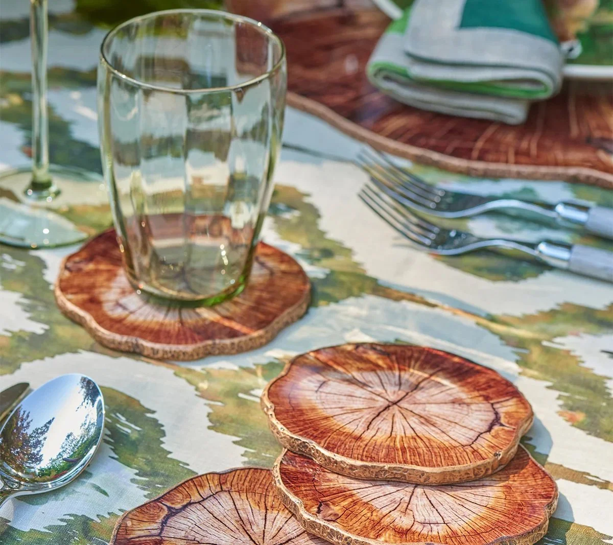 Cedar Coasters2.jpeg