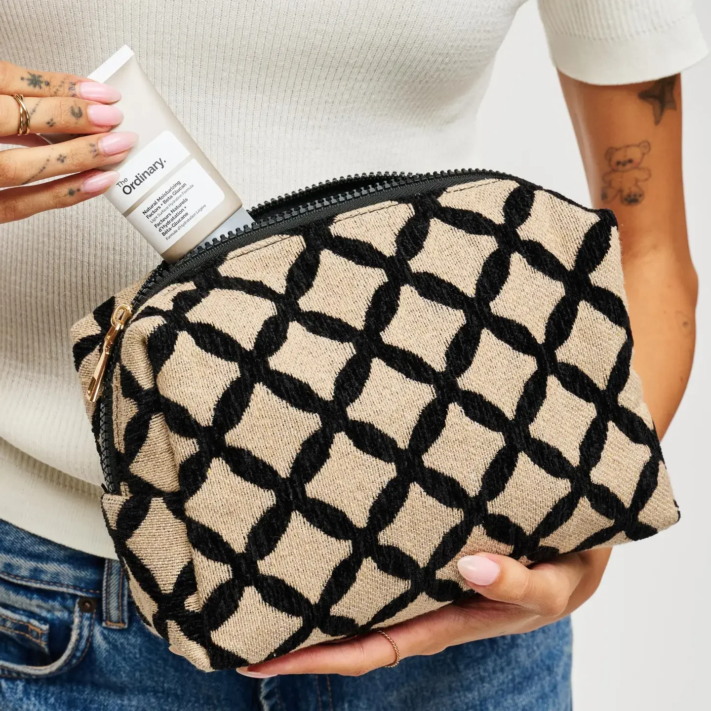 Marrakesh Cosmetics Bag2.webp