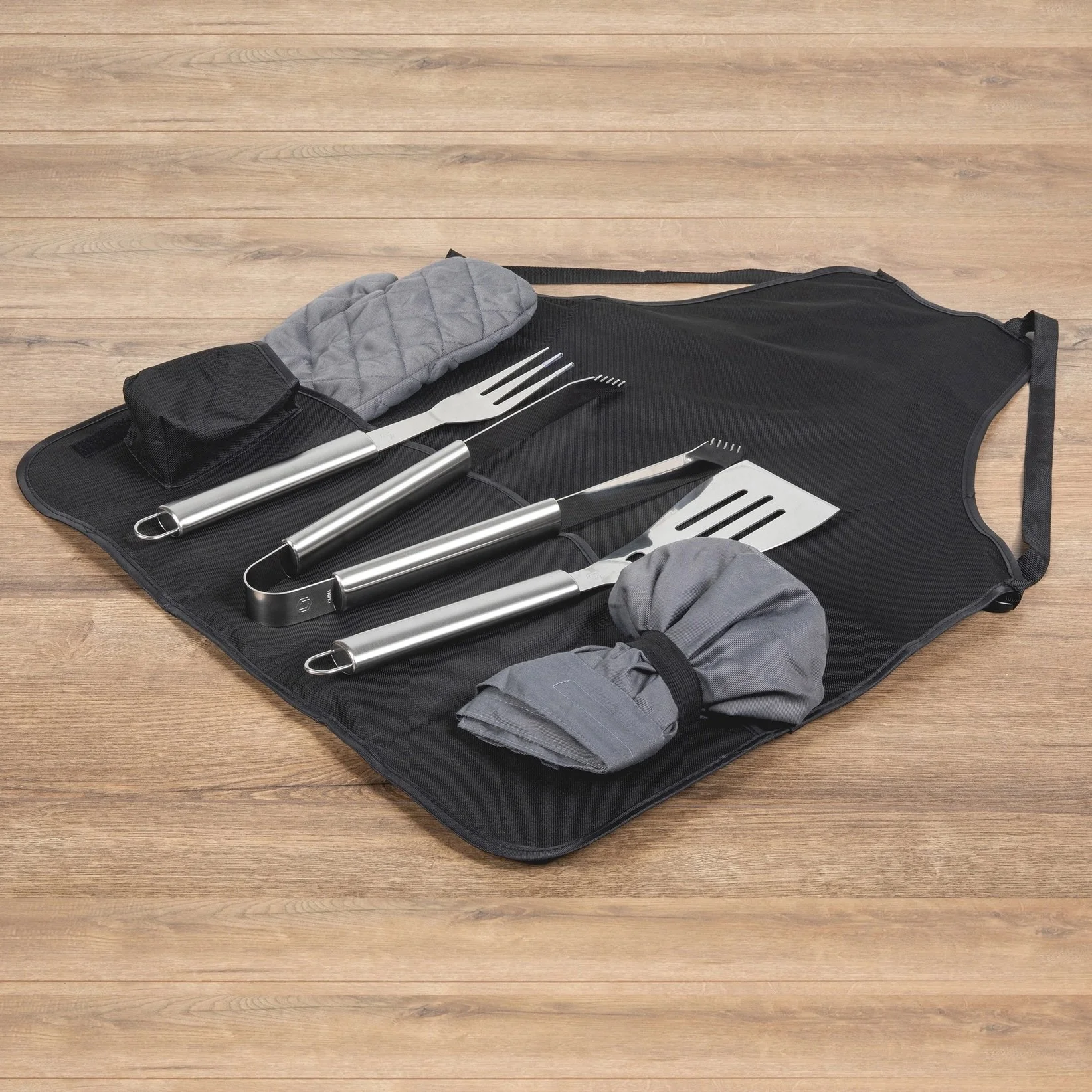 Pro Grill BBQ Set3.jpeg (Copy) (Copy)